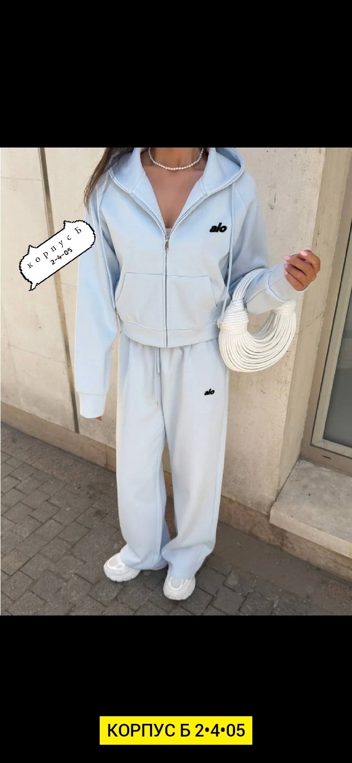 спортивный женский костюм двойка,спортивные костюм,спортивные костюмы женские,костюм женский тройка,костюм женский