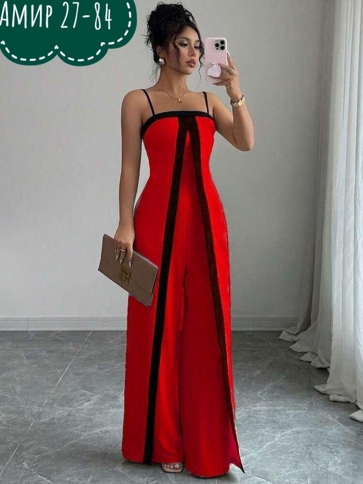 элегантные комбинезоны,фасон платьев,женские комбинезоны,вечерние комбинезоны,элегантные женские комбинезоны