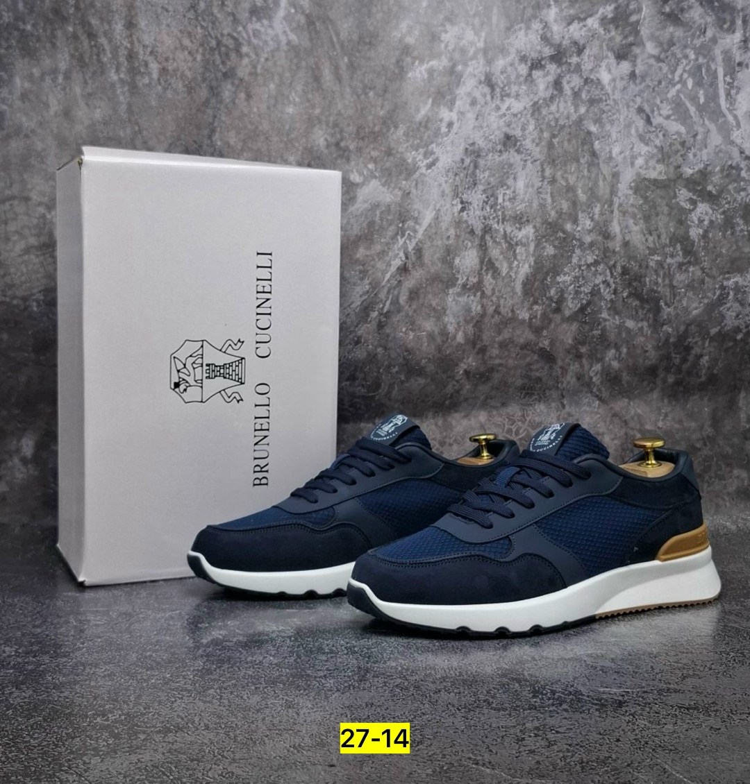 кроссовки мужские,кроссовки для мужчин,,мужская  кроссовки,кроссовка мужской