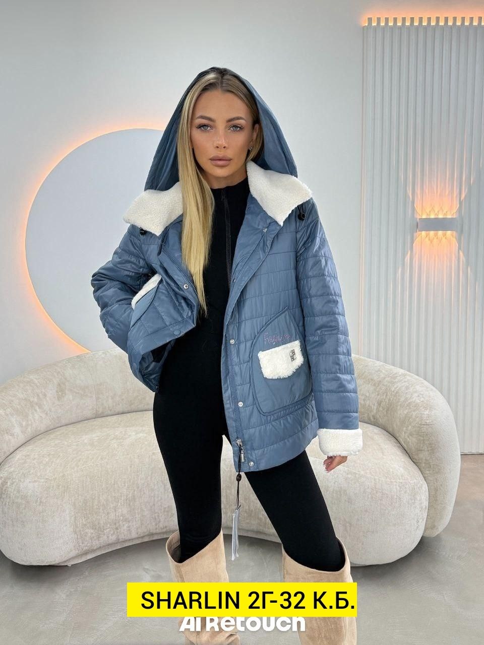 куртка женская демисезонная,женская куртка,куртка,демисезонная куртка,куртка зимняя женская