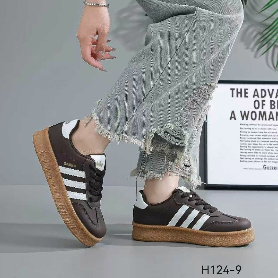 ,кроссовки самба женские samba кеды adidas,кроссовки женскиe,adidas samba,кроссовки женские adidas