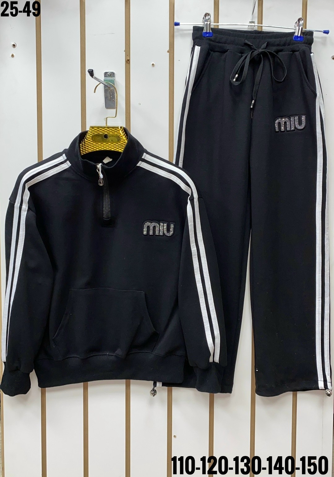 спортивный костюм тройка женский адидас,спортивный костюм женский эластик адидас,спортивный костюм,мужской спортивный костюм,спортивный костюм женский