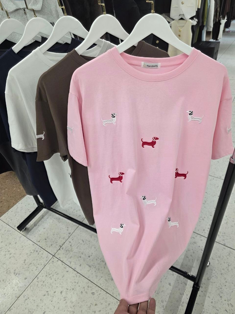 футболки женская,футболки для женщин,одежда футболка,футболки женские с принтом,футболки с вышивкой