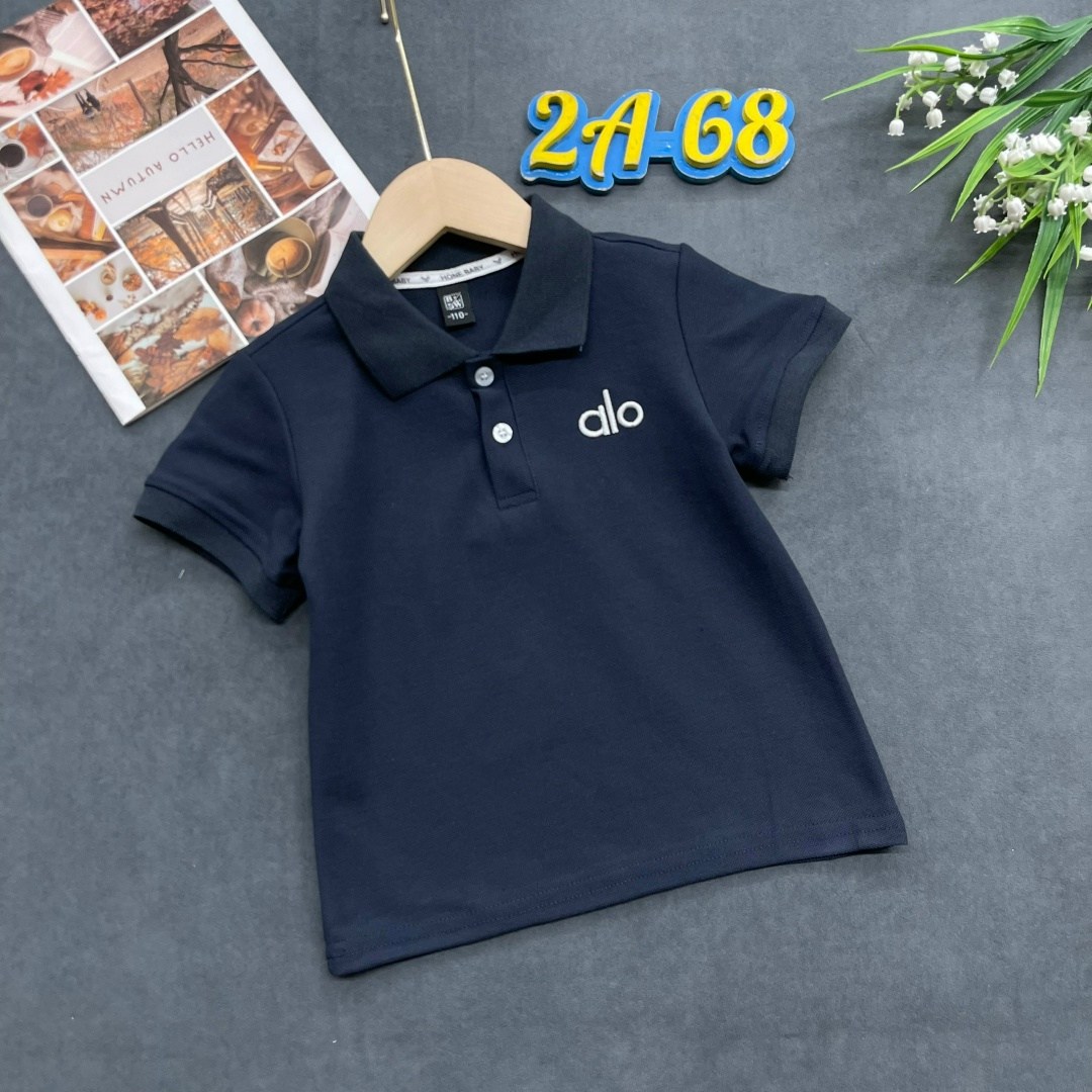 футболка детская поло,футболка поло для мальчика,футболки для мальчика,детская футболка,поло для мальчика