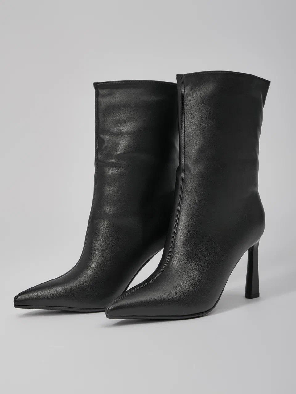 лакированные ботильоны,лаковые ботильоны,женские сапоги,,женские ботильоны