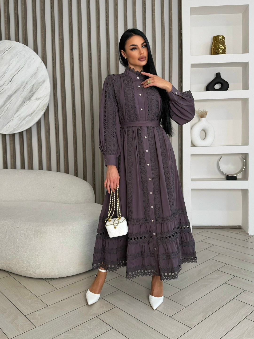 стильное платье,платье,модное платье,платье женская,платье длинное