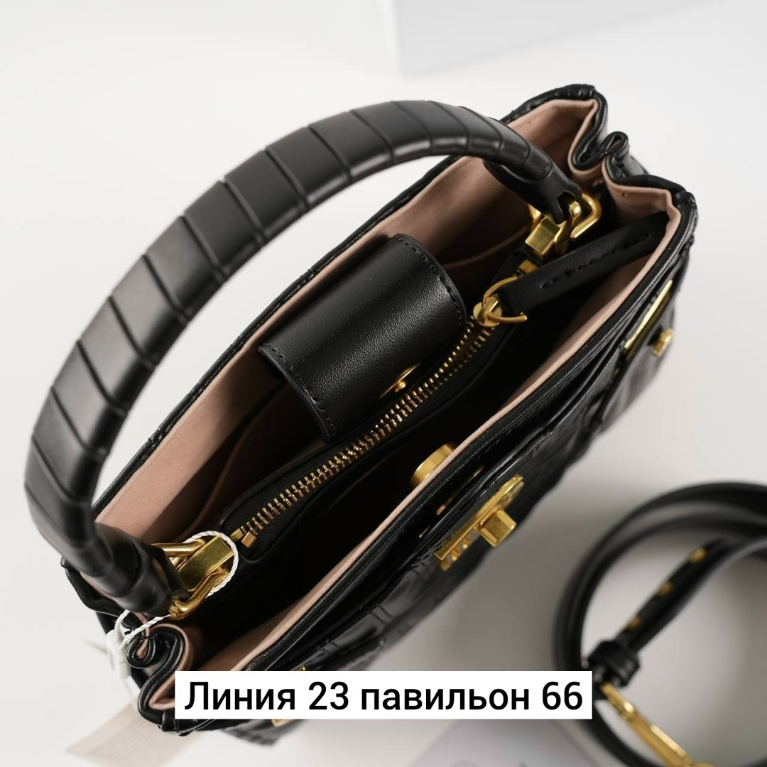 женская сумка balmain,balmain сумка,balmain сумка розовая,balmain сумка на плечо,сумка через плечо balmain