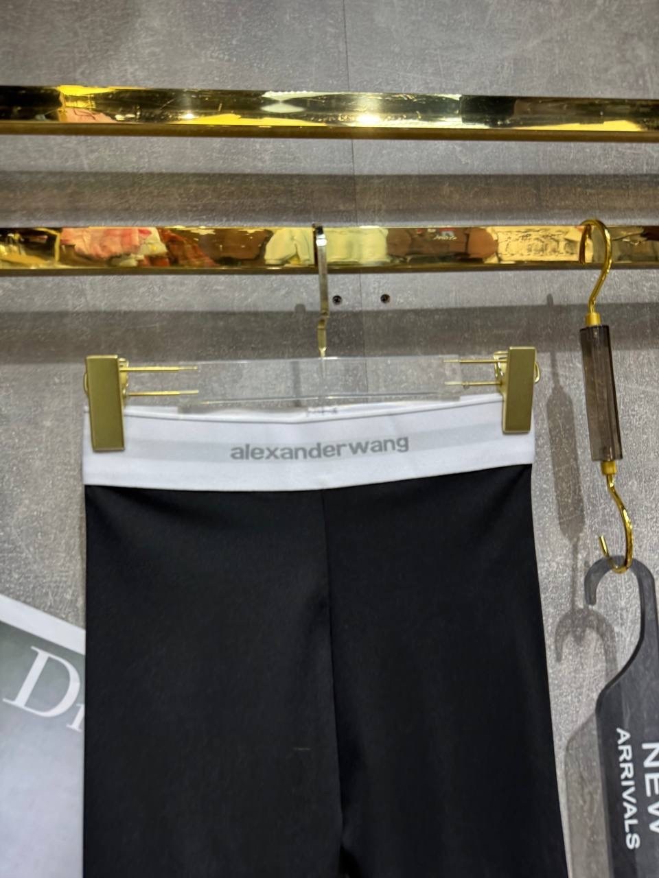 женские легинсы,женские леггинсы,легинсы лосины,легинсы,леггинсы спортивные