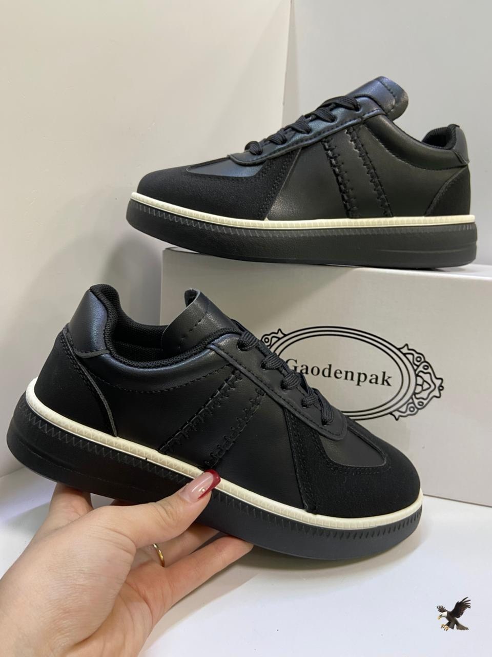 ,мужская  кроссовки,мужская ,кожаные кроссовки мужские,обуви