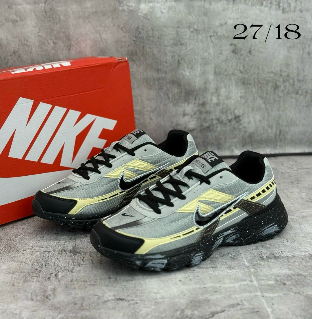 кроссовки nike initiator,кроссовки nike,мужские кроссовки,кроссовки мужские nike,кроссовки