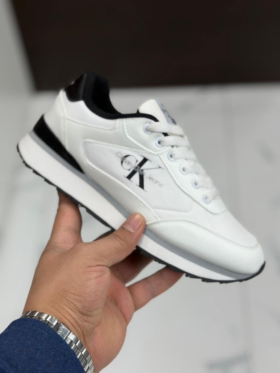 мужские кроссовки,кроссовка мужской,мужская  кроссовки,кроссовки,мужские кроссовки calvin klein