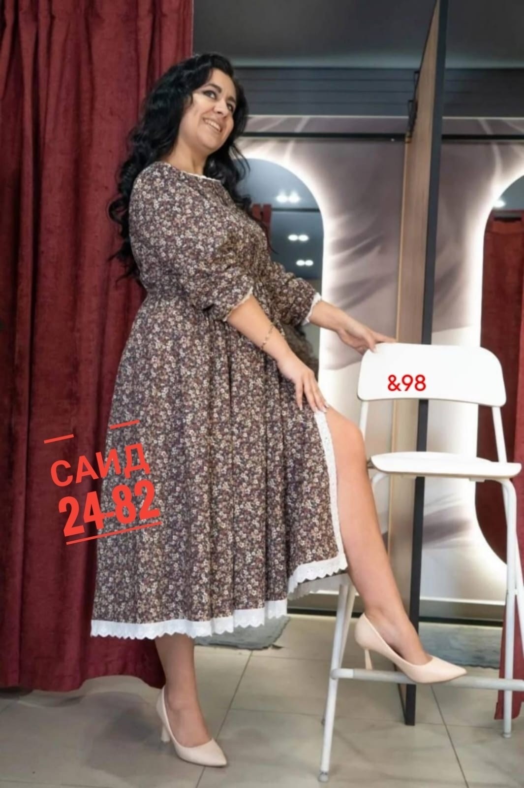 платье в стиле бохо,платье женская,женское платье больших размеров,платье кантри,платье идеальное