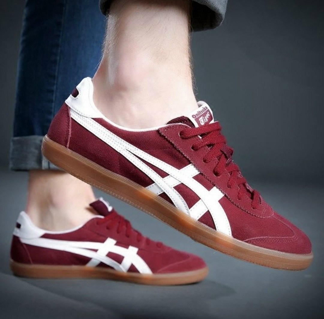 asics onitsuka tiger tokuten,кроссовки onitsuka tiger,onitsuka tiger tokuten,кроссовки onitsuka tiger tokuten,