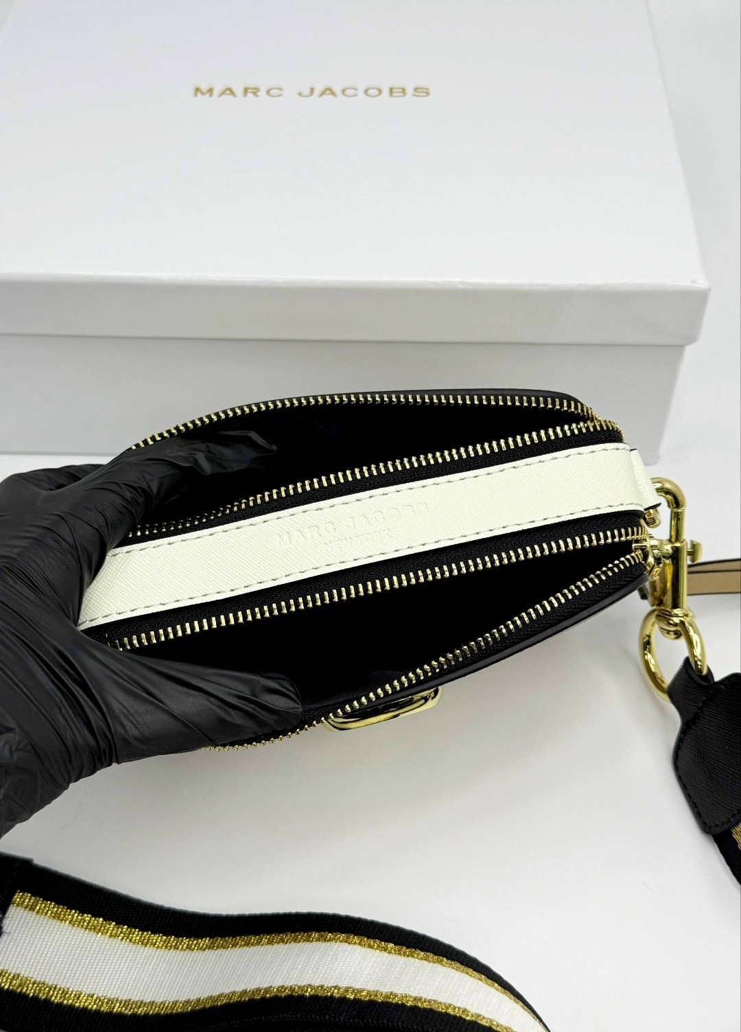 сумка marc jacobs,сумка marc jacobs snapshot,сумка marc jacobs женская,marc jacobs сумка на плечо,марк джейкобс сумка