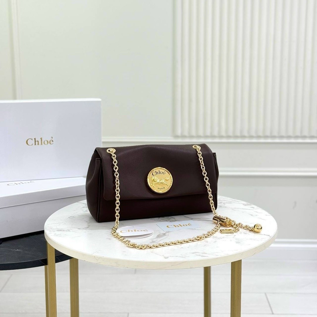 сумка chloe,сумка женская chloe,сумка chloe 26-15 натуральная замша,сумка chloe 26-15 натуральная замша chloe цвет зеленый,chloe сумка классические женские