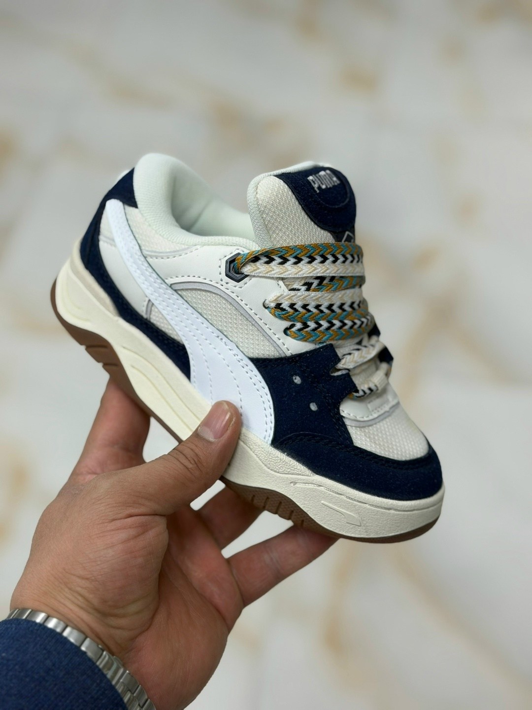 кроссовки puma,женские кроссовки puma,кроссовки puma 180,женские кроссовки puma 180,кроссовки puma 108 бежевый