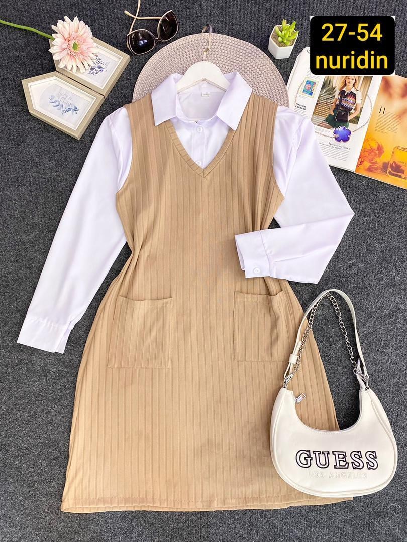 вязаный сарафан,жилет вязаный женский,сарафан женский,сарафан женский двойка,платье сарафан