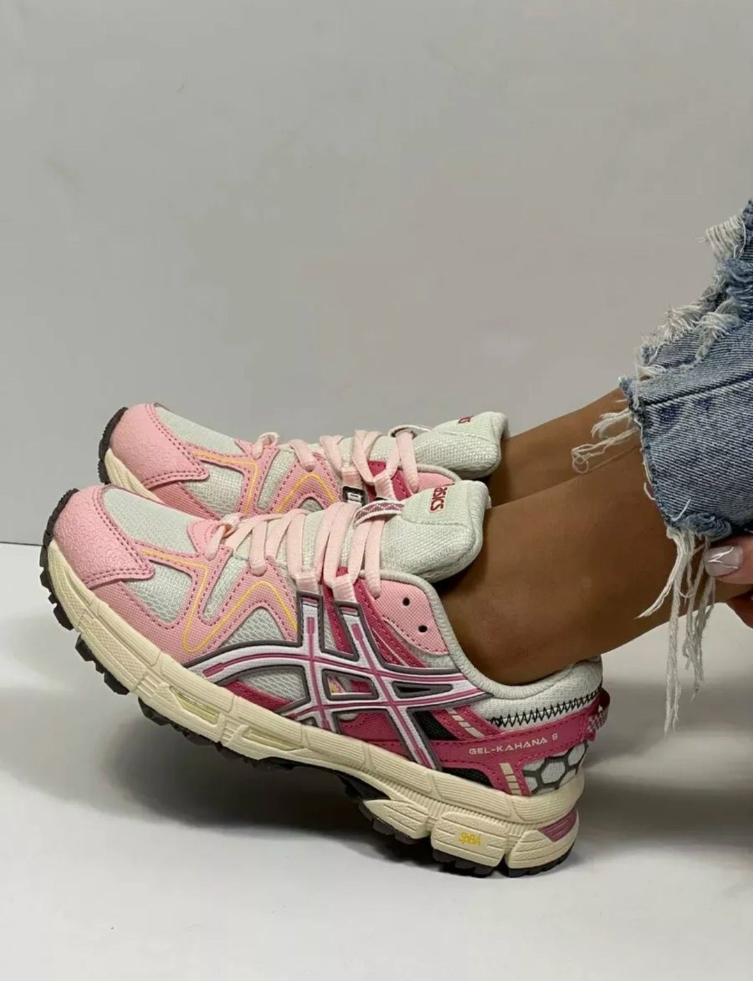 asics gel-kahana 8,женские кроссовки asics,кроссовки asics gel kahana 8,кроссовки asics,кроссовки