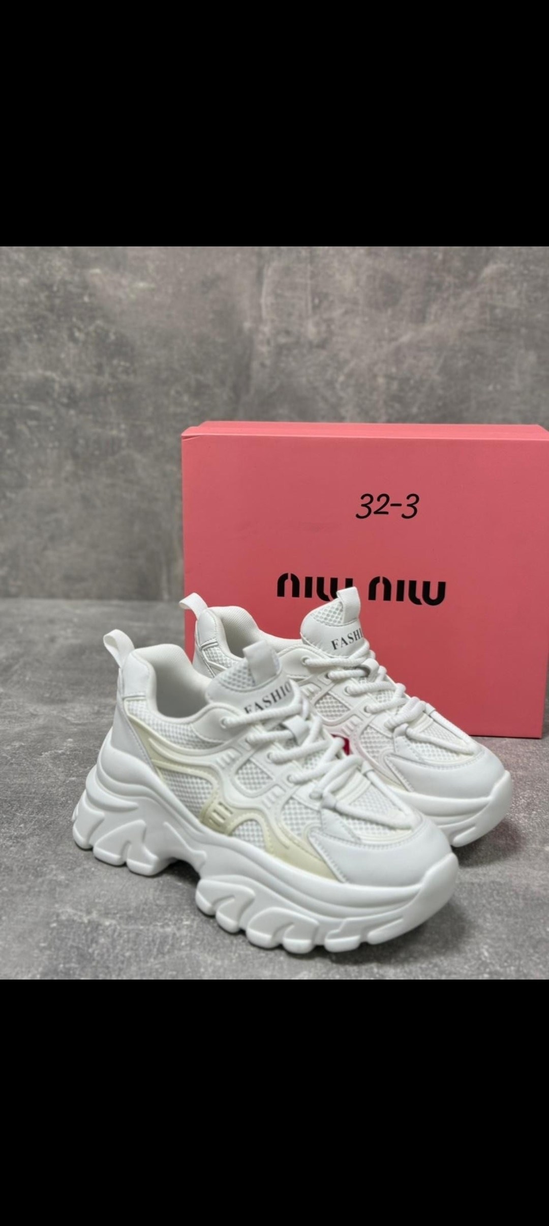 женские кроссовки,кроссовки,женские массивные кроссовки,массивные кроссовки,кроссовки модные