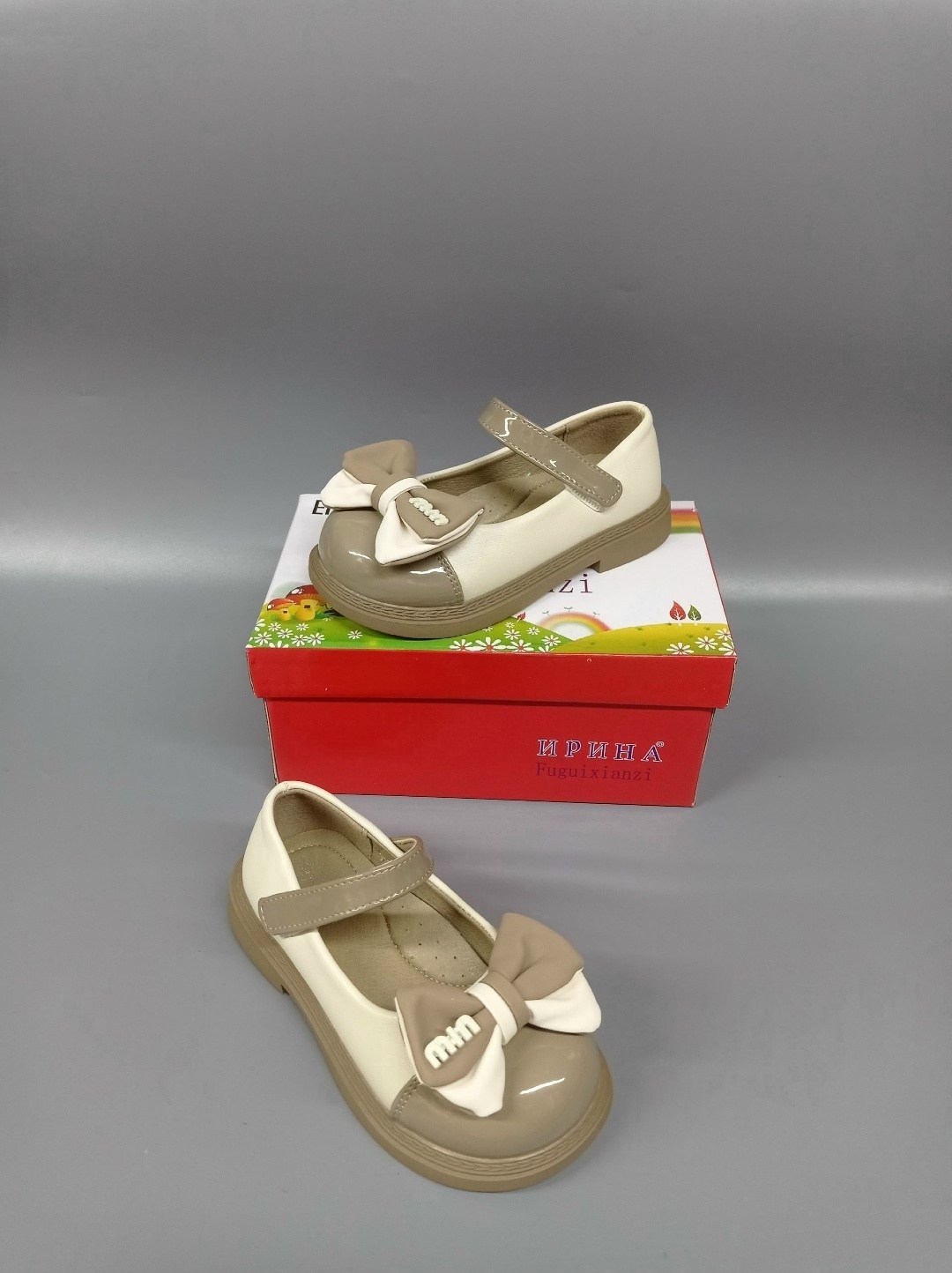 ,туфли для девочек,детская ,туфли эко,туфли детская