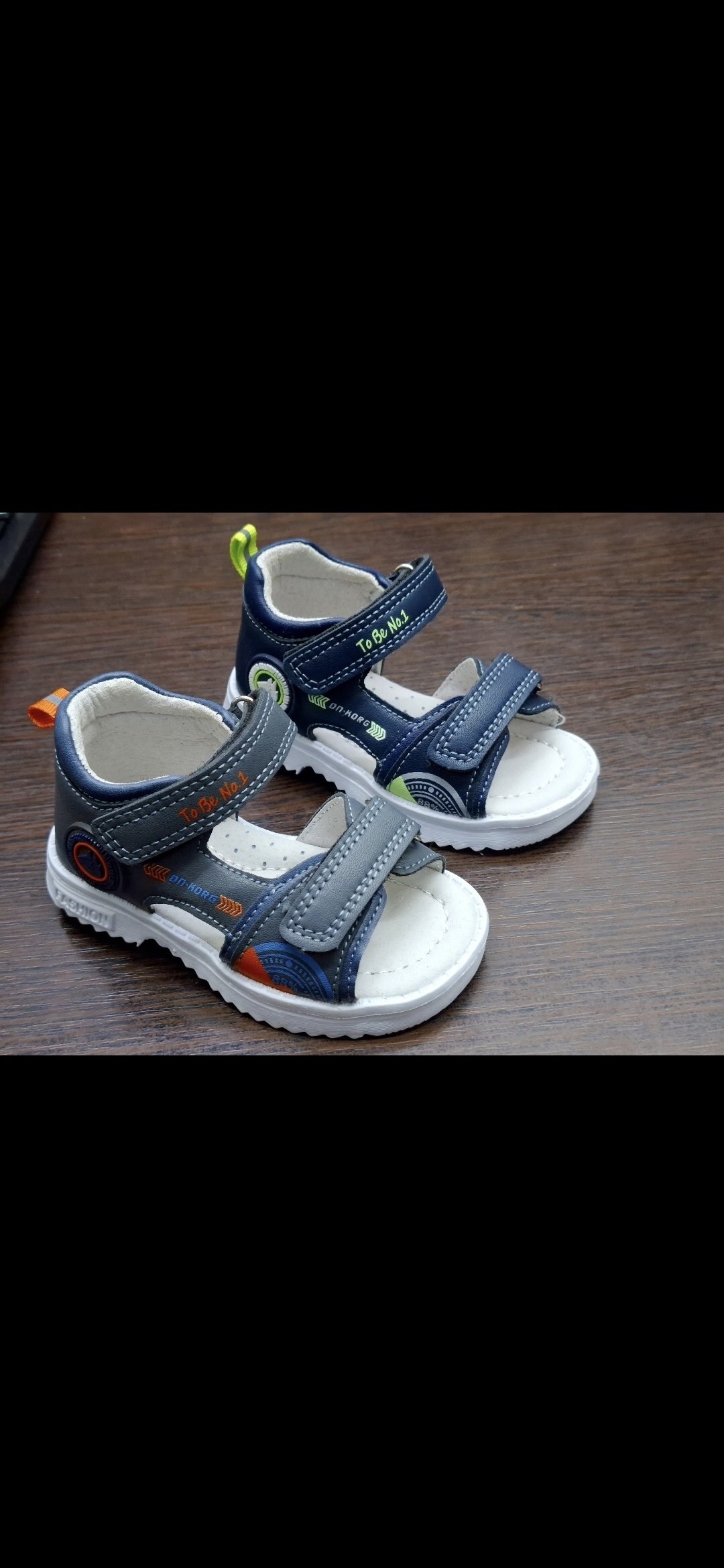 сандалии для мальчика,босоножки для мальчика,детские сандалии,,босоножки детские