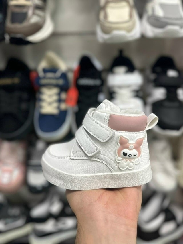 детские ботинки,,ботинки демисезонные детские,детская ,детские ботинки для девочек