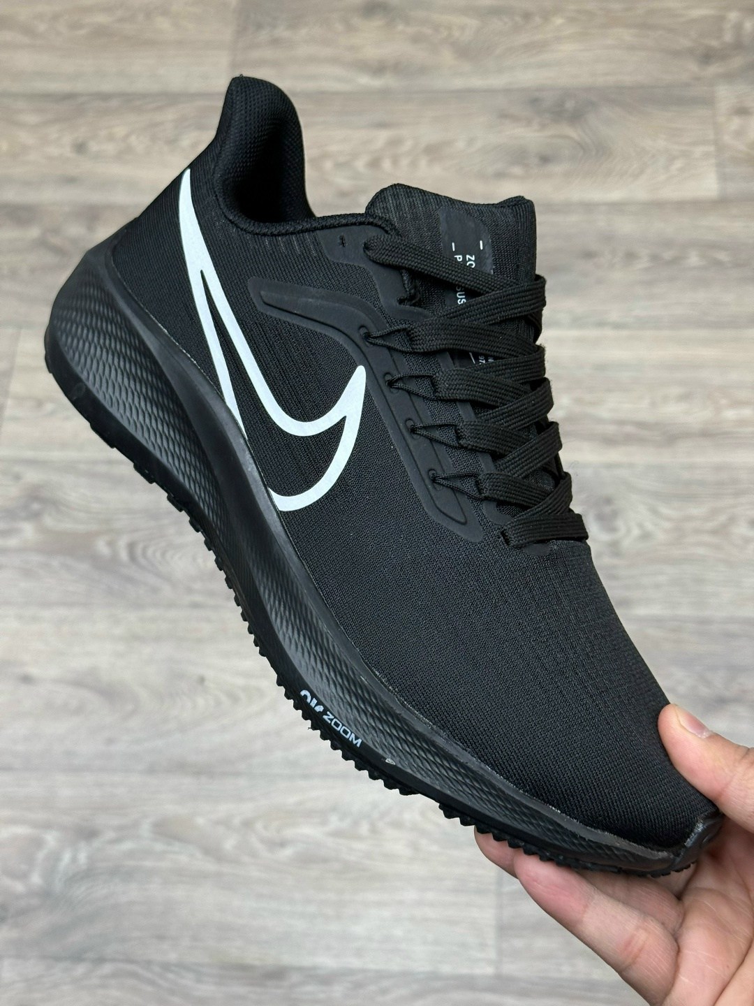 кроссовки,кроссовки мужские женские,кроссовки nike,кроссовки nike pegasus 39,кроссовка мужской