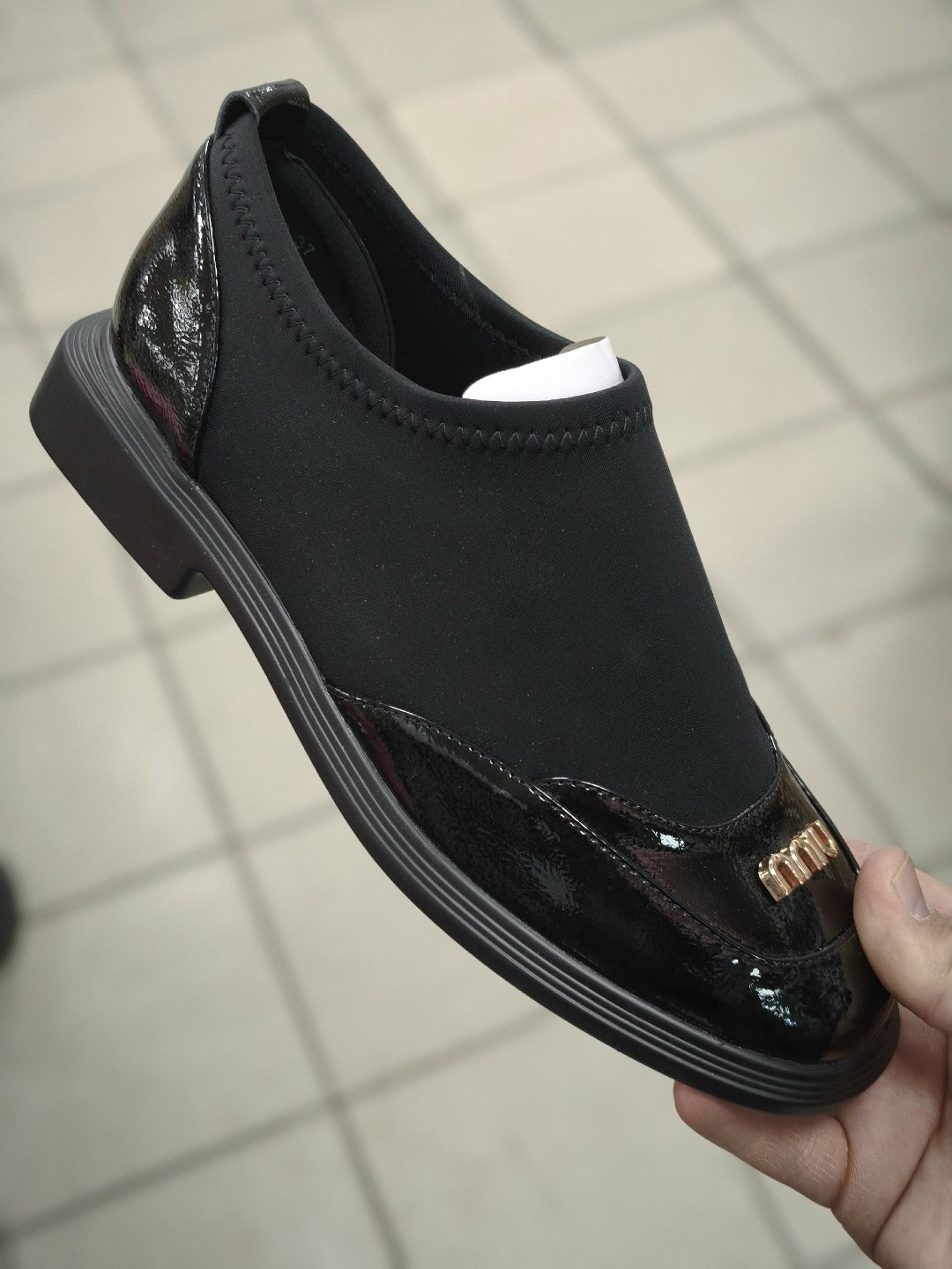 ,обуви,женская , туфли,туфли женские