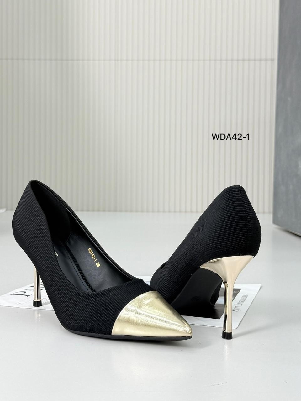 женские туфли лодочки,туфли лодочка,женские туфли-лодочки на высоком каблуке с металлическим носком,туфли для офиса женские комфортные,