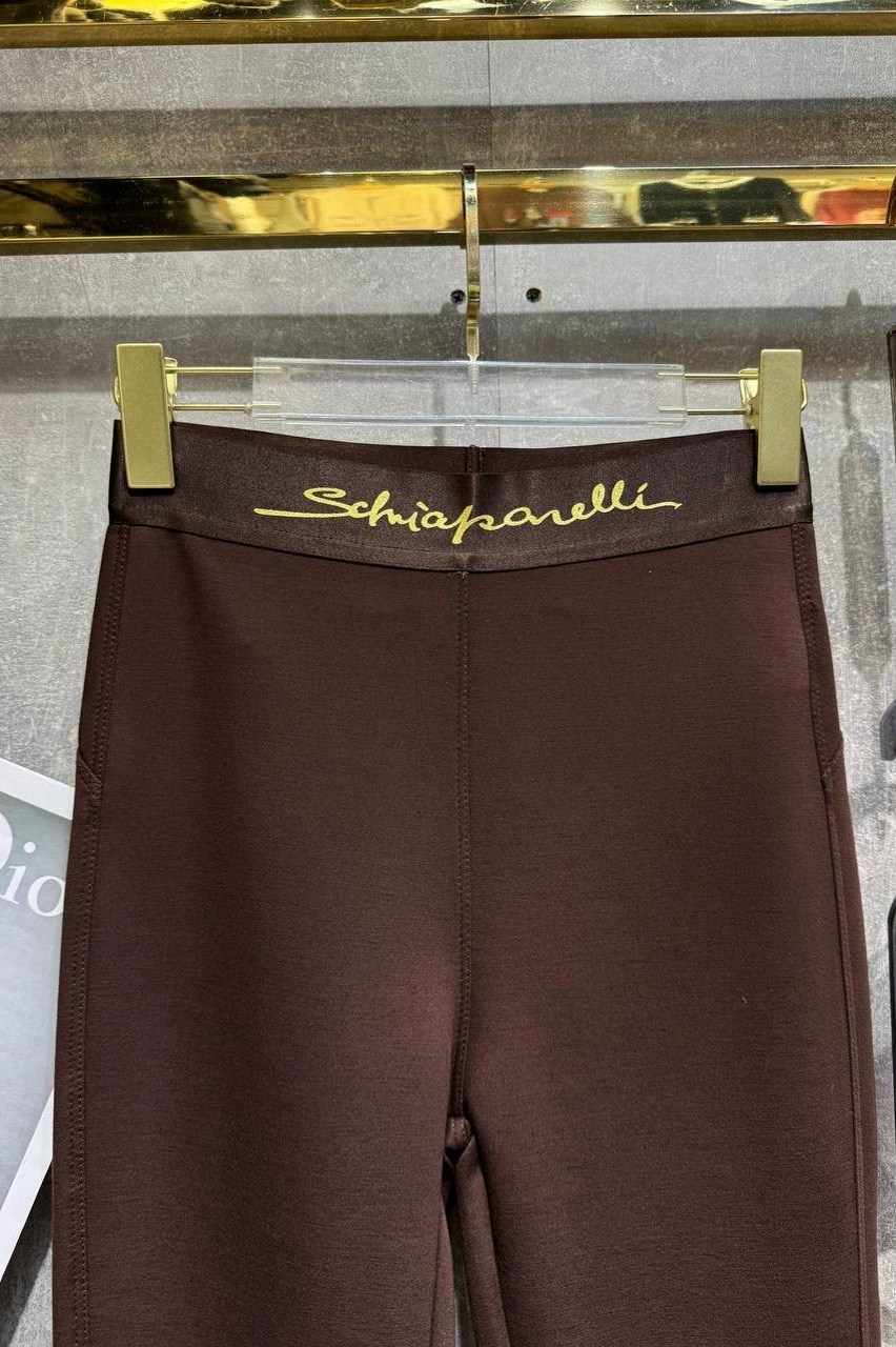 повседневные брюки,женские брюки,брюки клеш,расклешенные брюки,брюки клеш женские