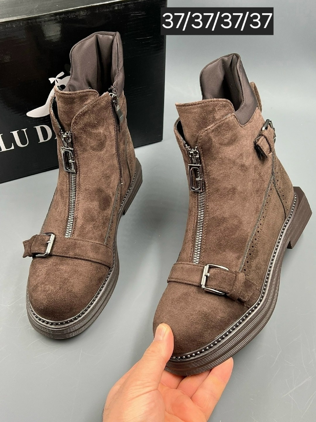 ,ботинки замш,ботинки женские,женская ,ботинки