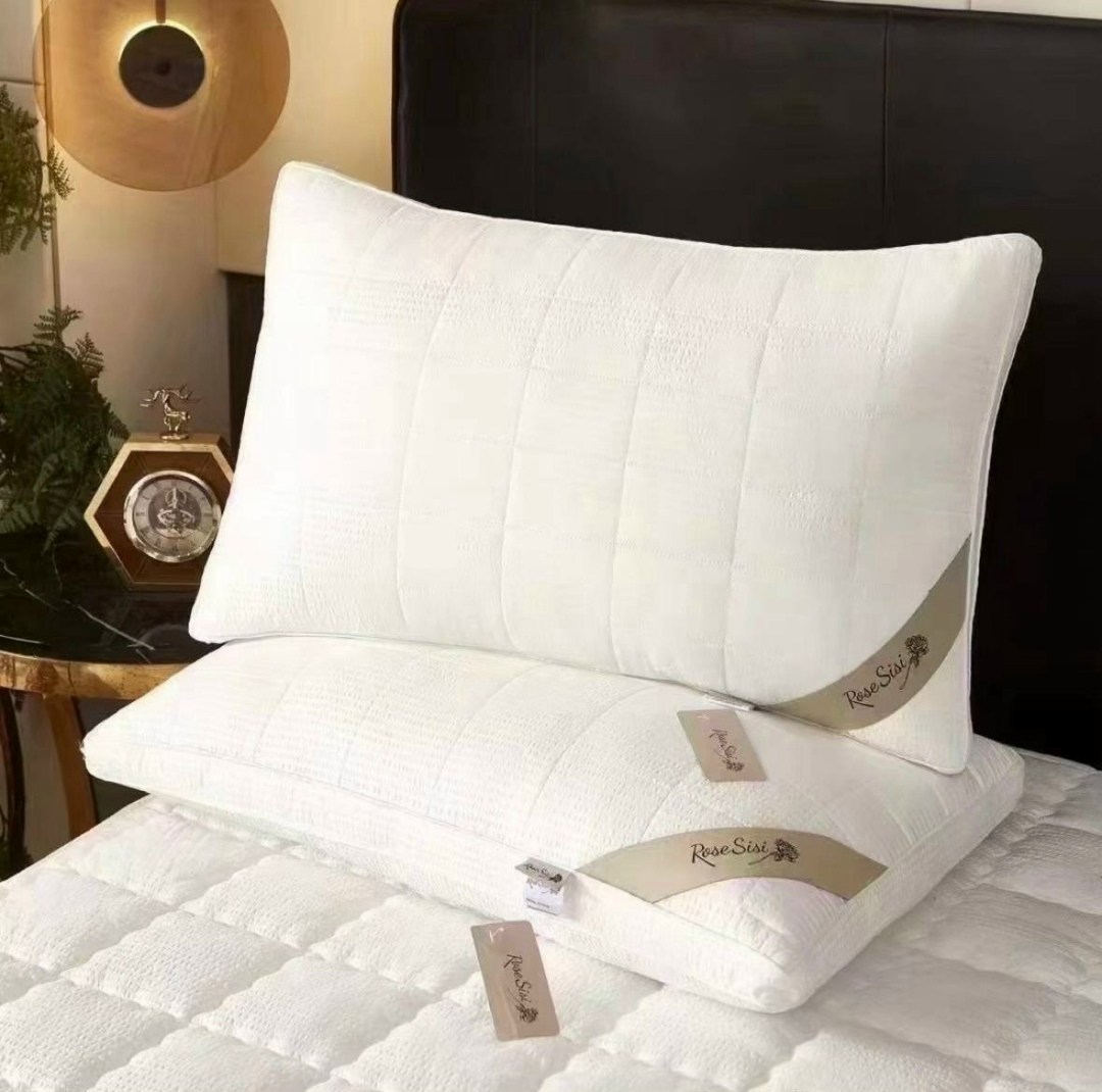 одеяло,одеяло хлопковое,одеяло стеганое,одеяло легкое,шелковое одеяло