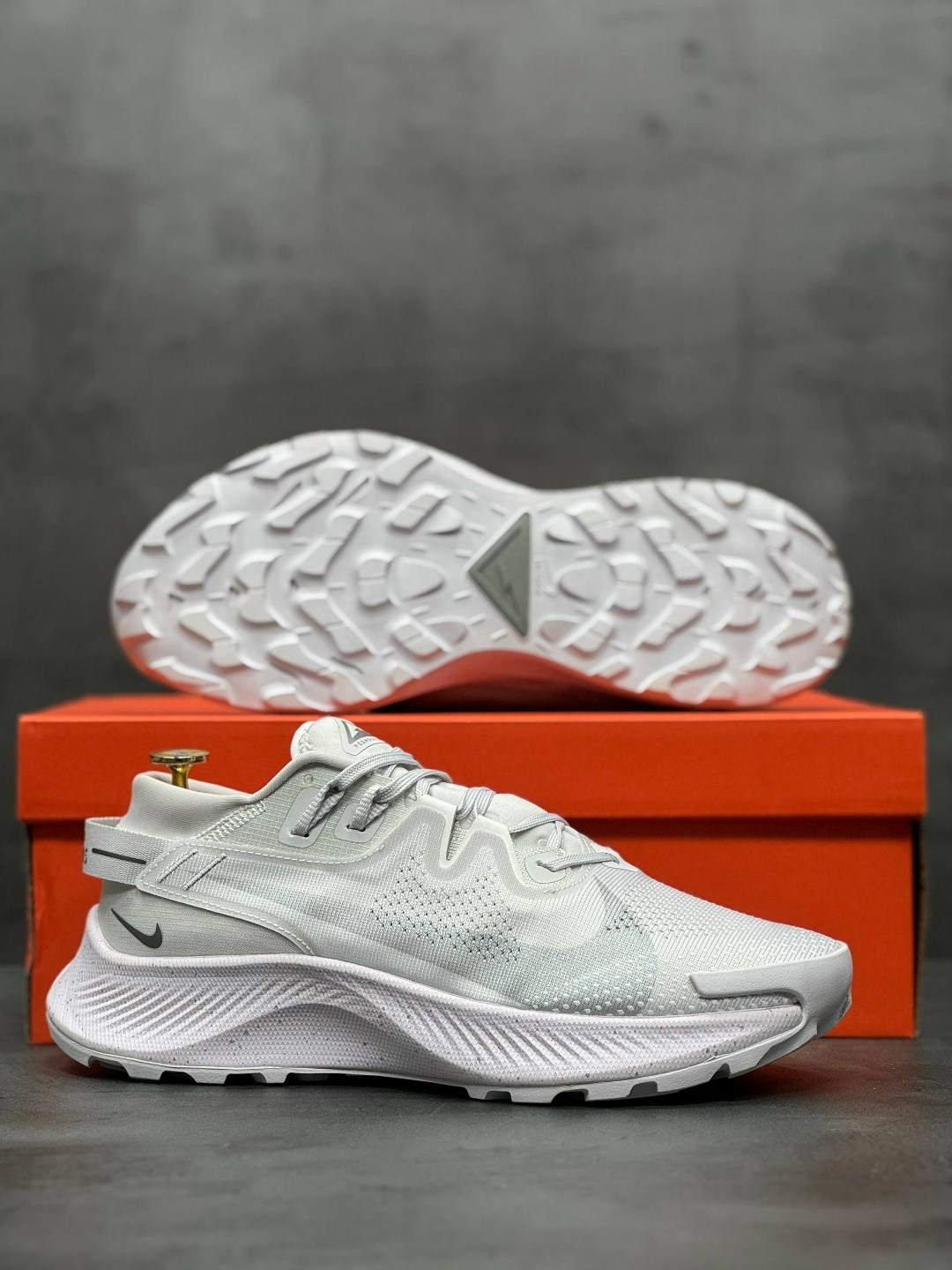 кроссовки nike pegasus trail,кроссовки nike react pegasus trail 4,кроссовки nike,кроссовки nike pegasus,кроссовки