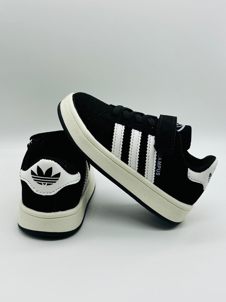 ,детские кроссовки,кроссовки мальчику,детская ,детские кроссовки adidas