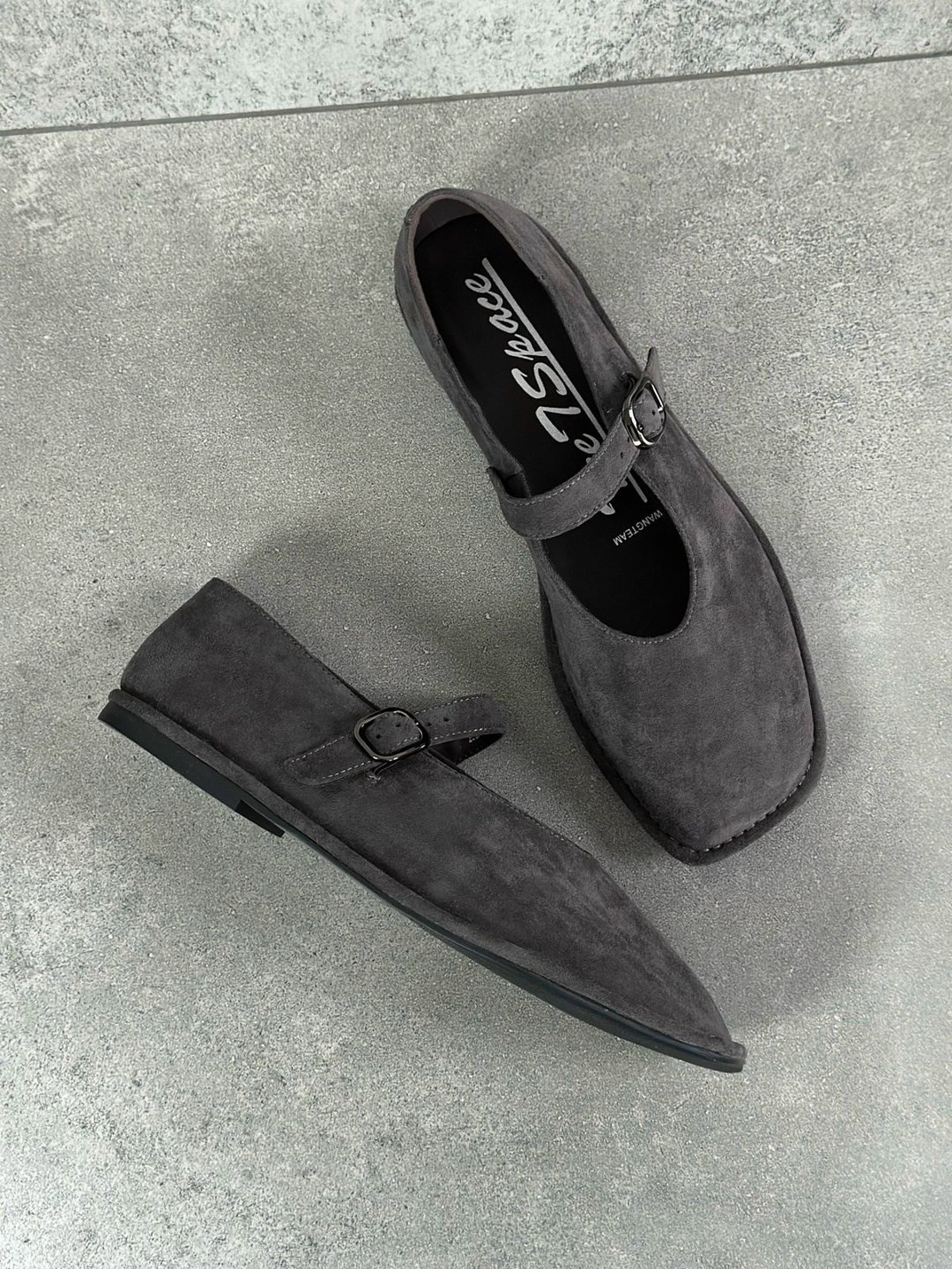 , женская,черные балетки,в ,балетки