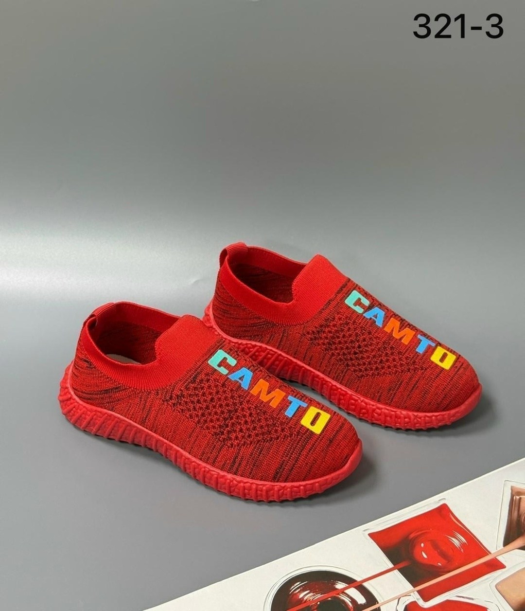 ,детские кроссовки,детские кроссовки капитошка,спортивная ,кроссовки мальчику