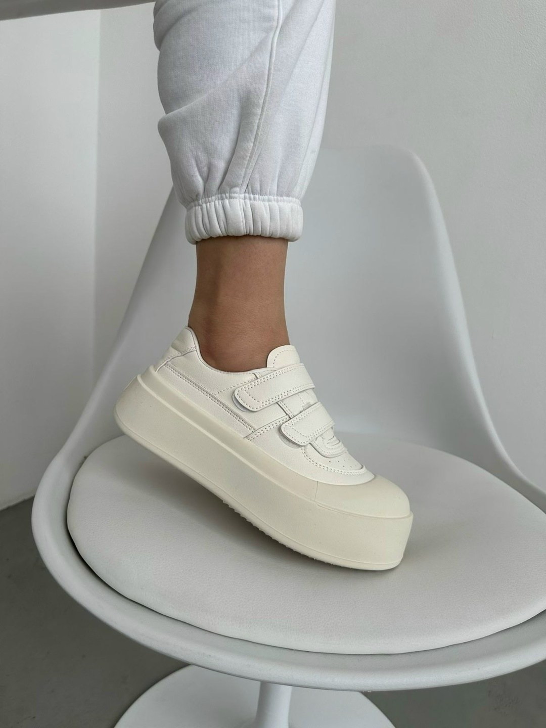 кроссовки эко кожа,кроссовки женскиe, женская кроссовки,, женская