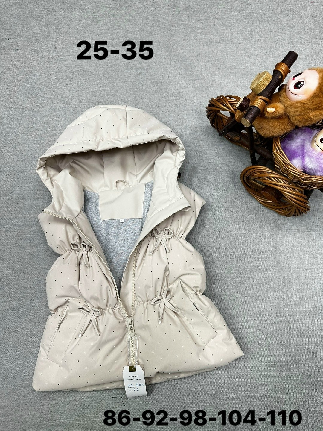 жилетка детская,жилет для девочки демисезонный,жилетка женская,жилет для девочек,детский жилет