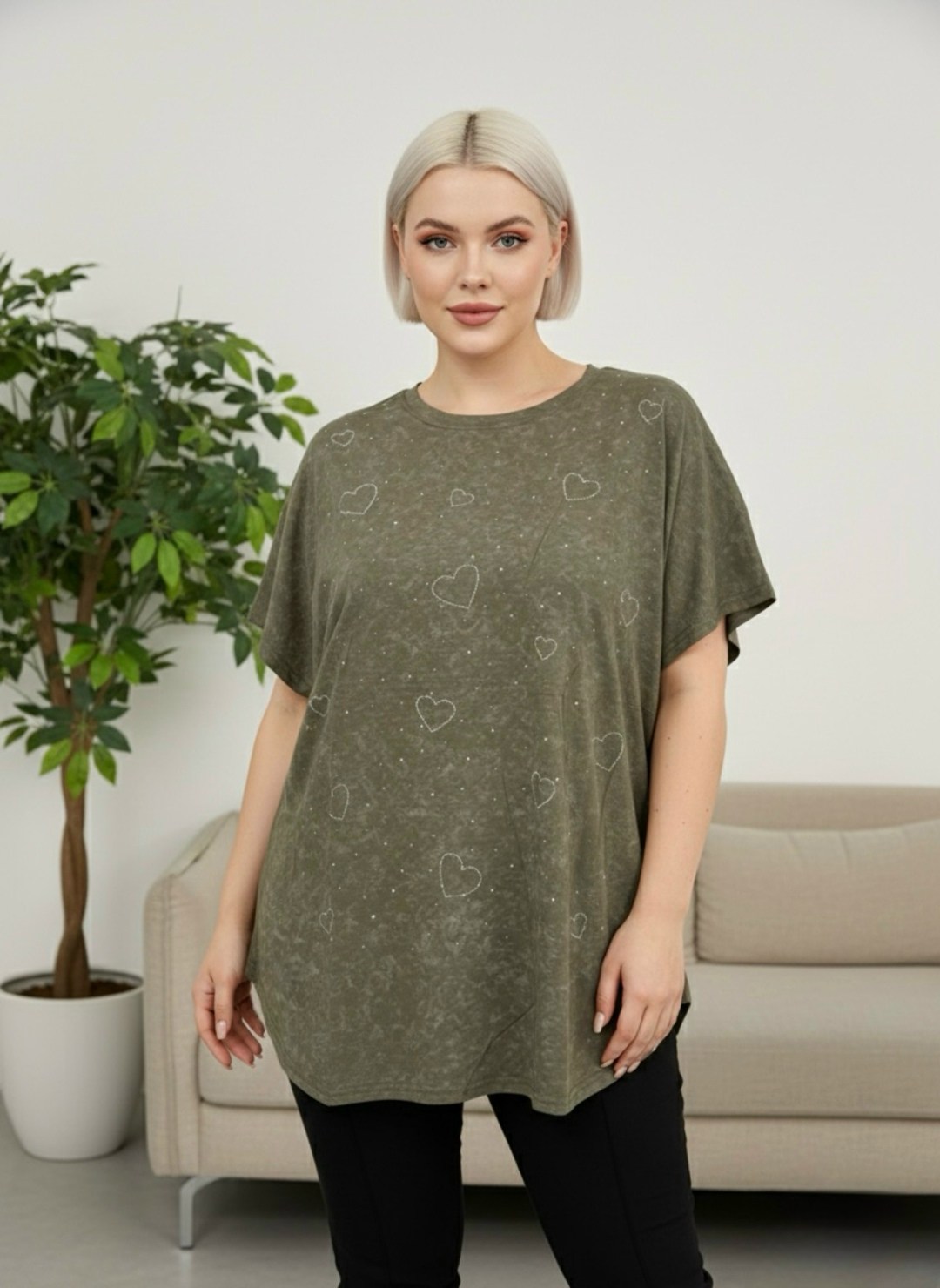 футболки женские больших размеров,женская туника,футболки оверсайз женские,туника домашняя,футболки женская