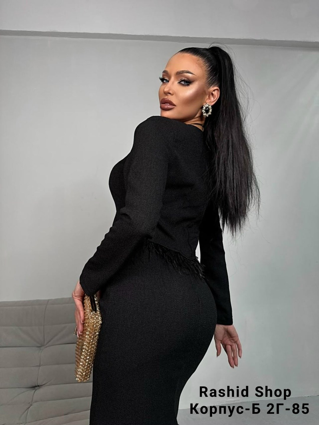 трикотажные костюмы,костюм с юбкой,стильные костюмы,костюм женский,женские костюмы с юбкой