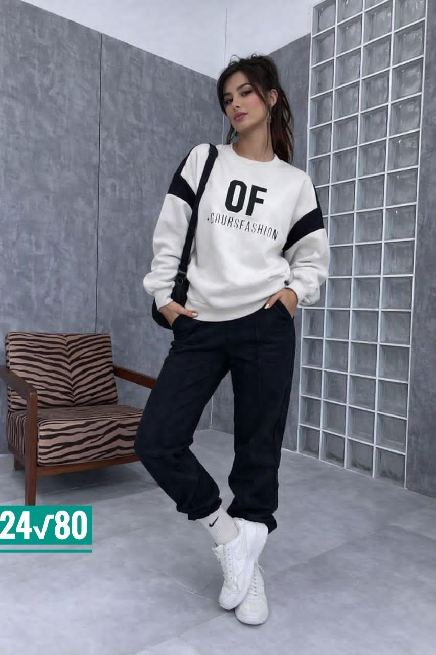 костюм спортивный женский,спортивный костюм женский на флисе,костюм на флисе,костюм спортивный,спортивные костюмы на флисе