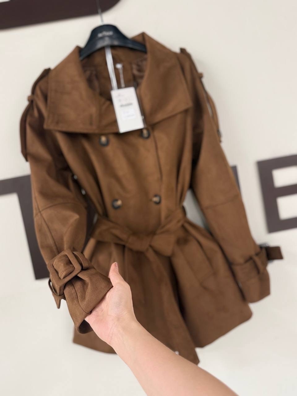 тренч женский,тренч,тренч плащ,тренч короткий,женские плащи