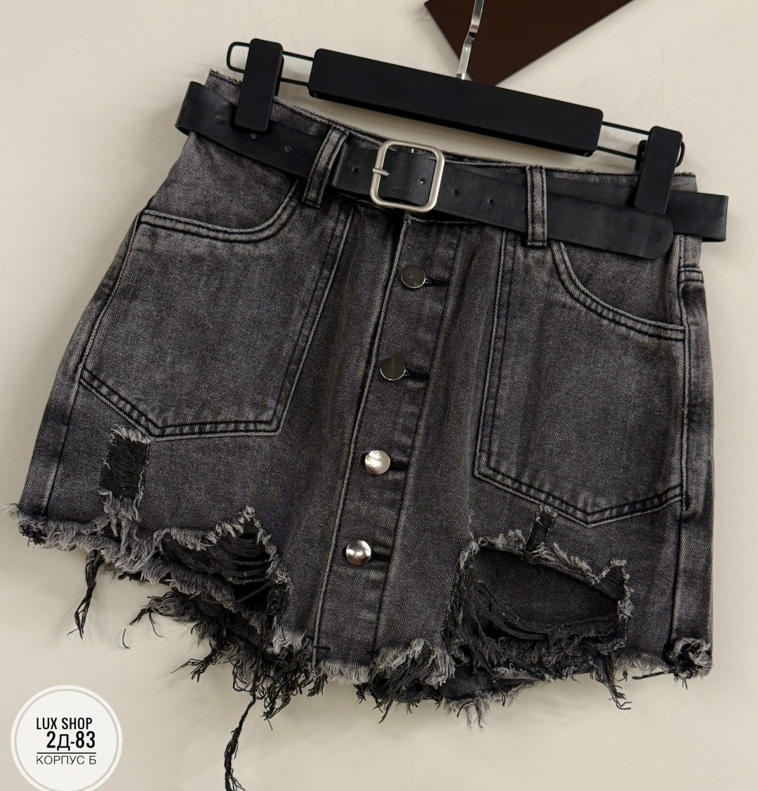 юбка шорты джинсовая,юбка шорты женские джинсовые,юбка шорты летние джинсовые,джинсовые шорты,шорты женские джинсовые