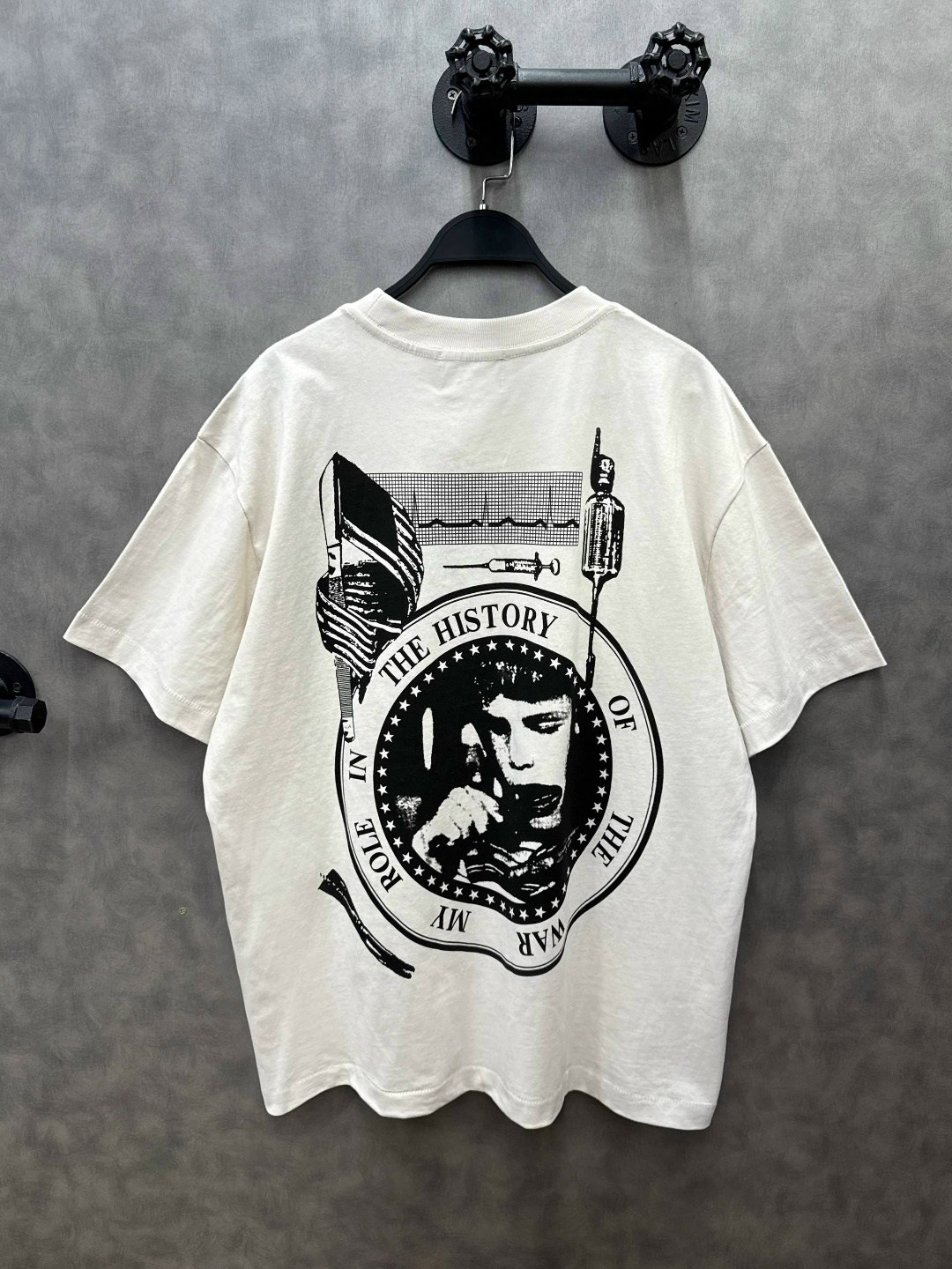 футболки мужские,футболке,футболка с принтом,футболки белые,футболка оверсайз с