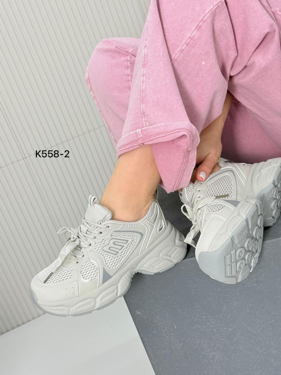 женские кроссовки,,кроссовки женские белый,белые кроссовки,спортивная