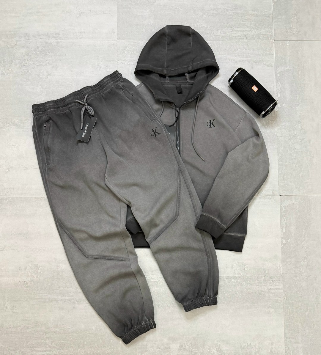 костюм спортивный,костюм для мужчин,спортивный мужской костюм на флисе,спортивный костюм мужской,мужской спортивный костюм nike кофта и штаны