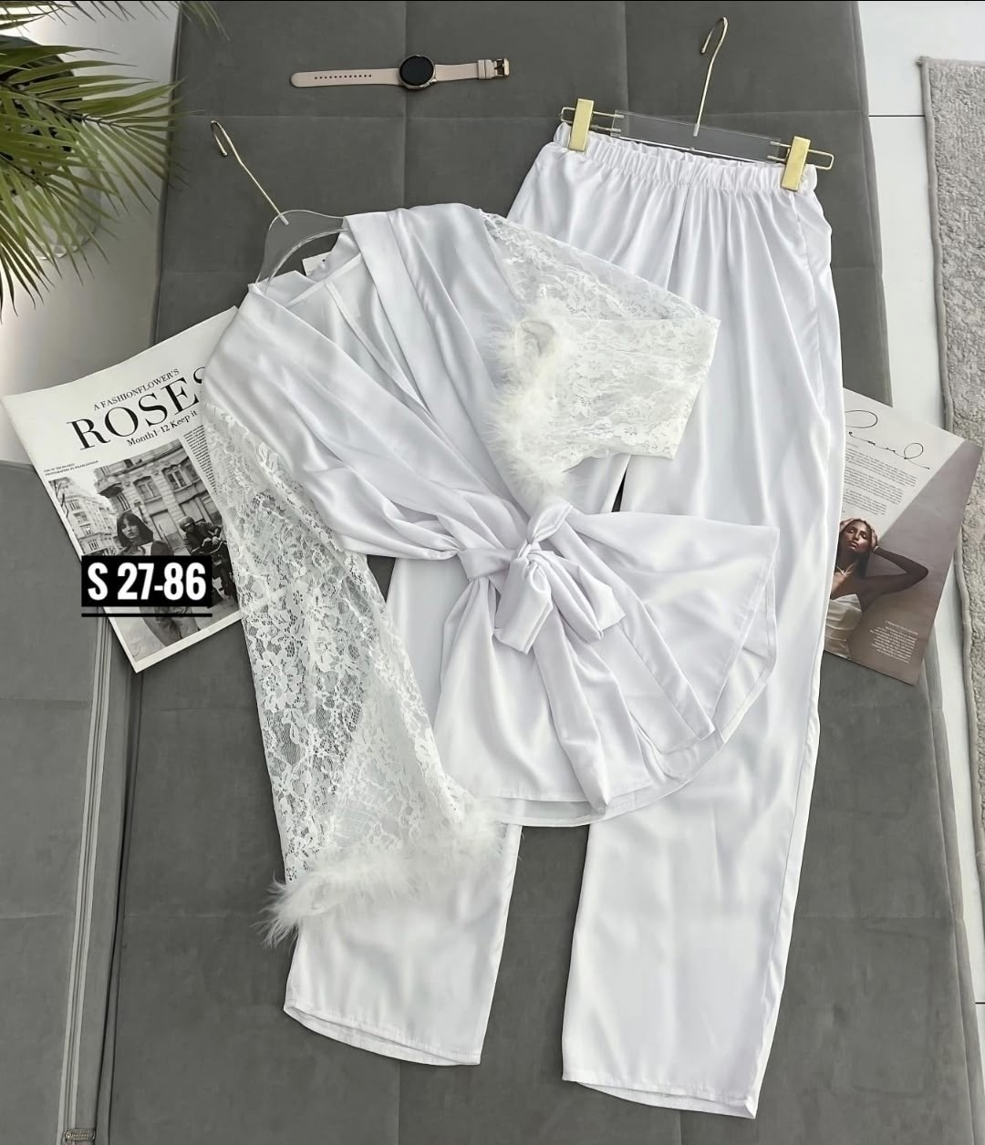 пижамы для женщин,пижама комплект,пижама женская,женские пижамные комплекты,пижама комплект женская