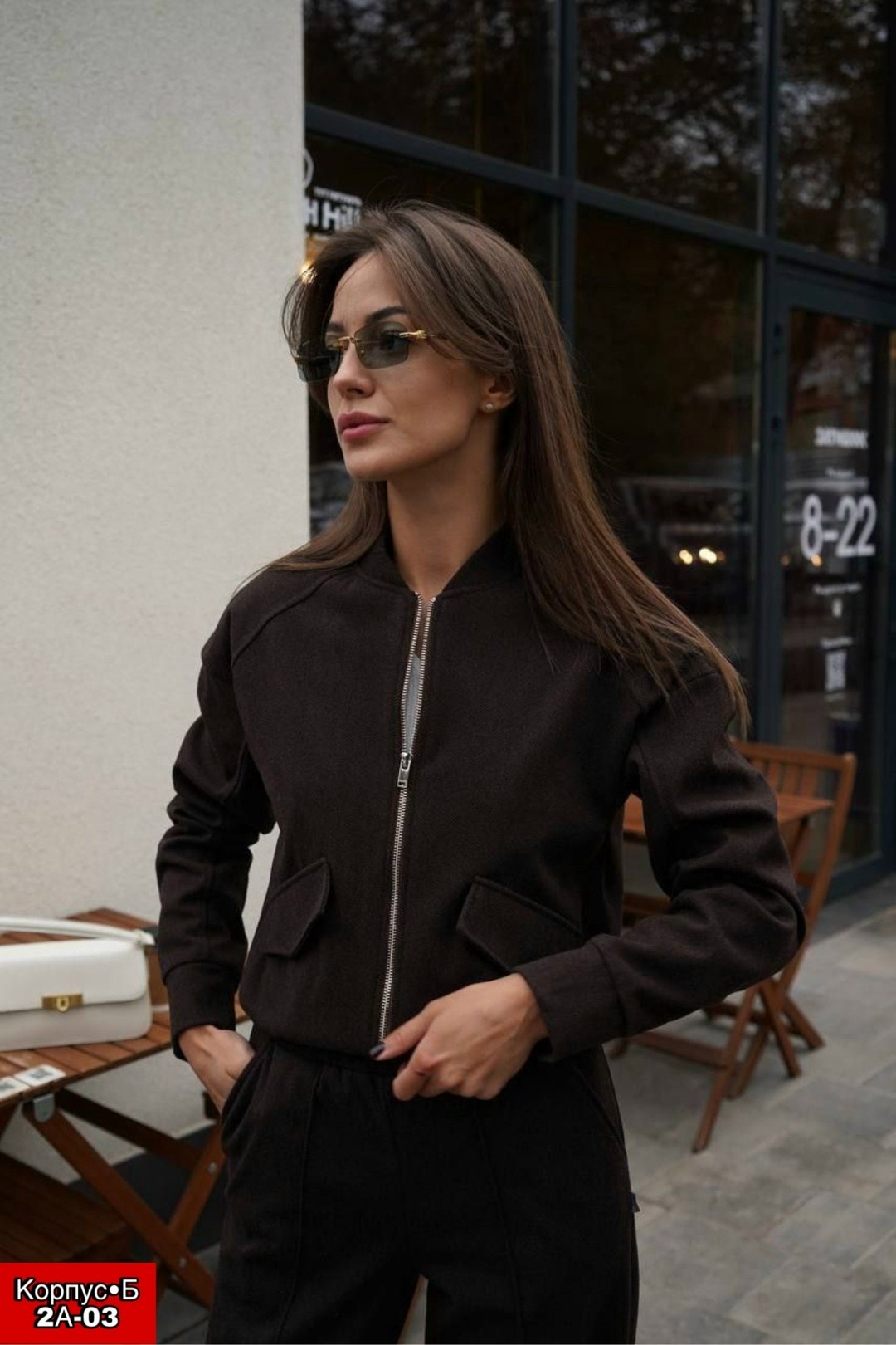 женский костюм из микровельвета,костюм женский вельветовый,женский костюм,вельветовые костюмы,повседневный костюм