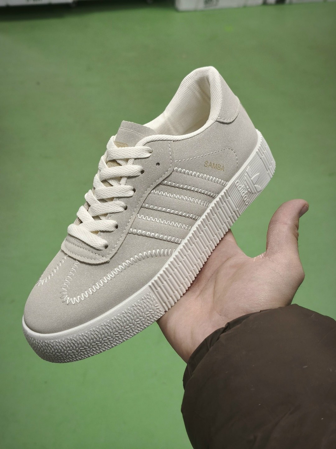 кроссовки adidas samba,,кроссовки adidas originals samba rose,кроссовки адидас samba,adidas originals samba