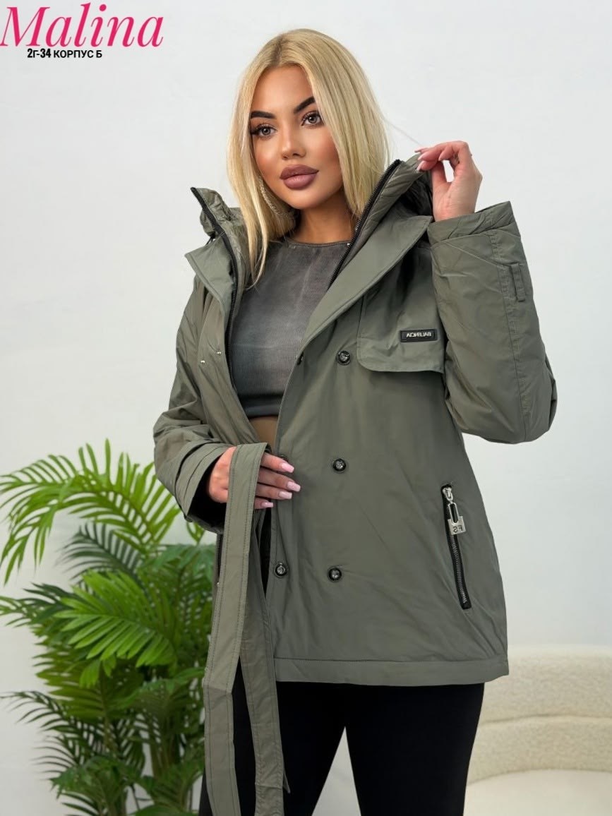 женская демисезонная куртка,женская куртка,демисезонная куртка,куртка стильная,куртка женская демисезон